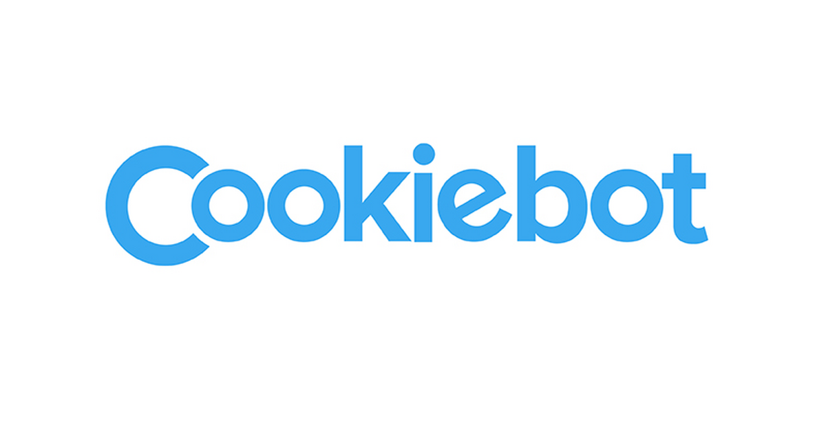 Цензура бот. Cookiebot. Cookies bot. Cookie bot os. Quill bot cookies.