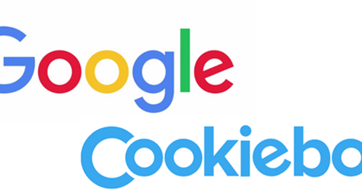 Google Consent Mode - GDPR Compliance - Cookiebot™