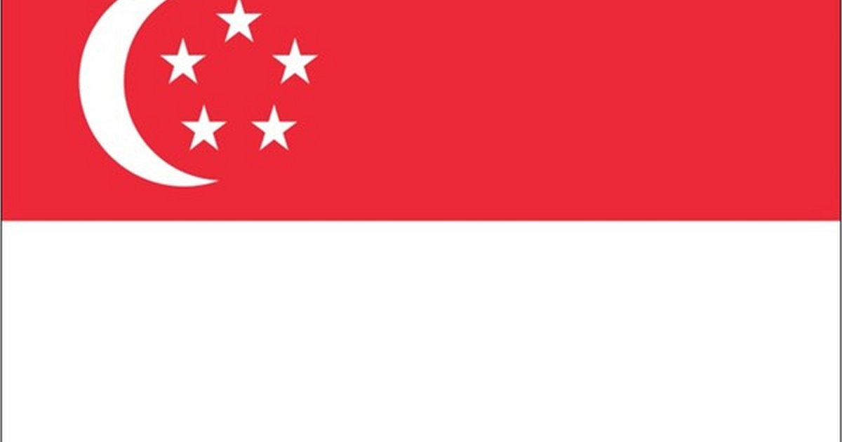 PDPA - Personal Data Protection Act Singapore - Cookiebot™