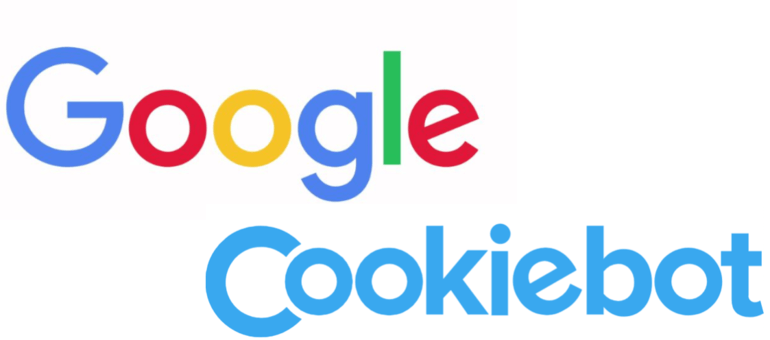 Cookiebot Unterstützt Google Consent Mode | Mit Einer Bahnbrechenden ...