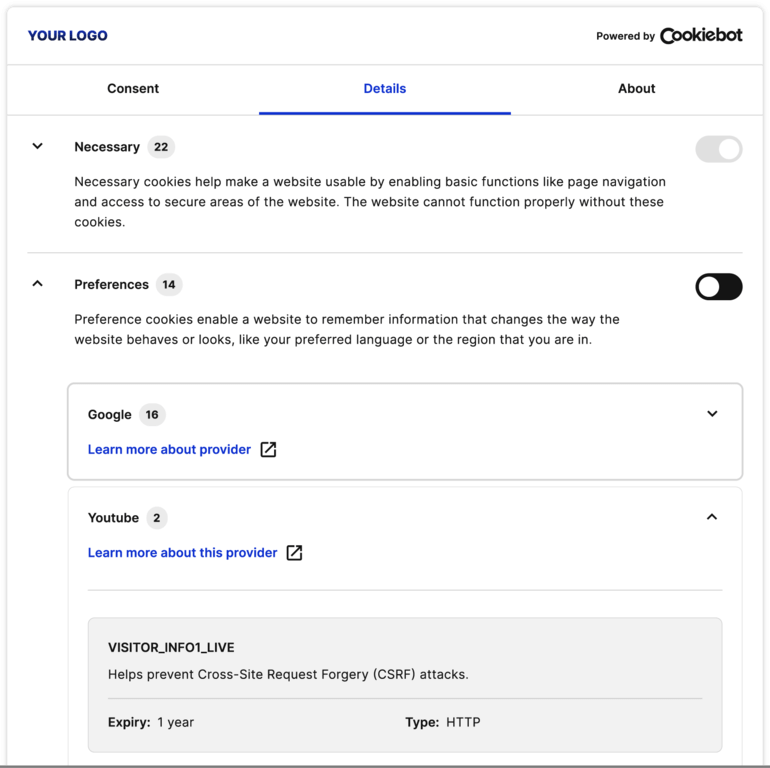 enable-3rd-party-cookies-in-google-42-mahaaccount